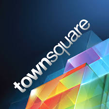 Townsquare